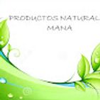 mana-6