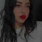 maria-guadalupe-hernandez-mondragon