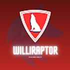 williraptor