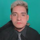 sanchez-padilla-luis-eduardo
