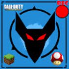 clgames-64
