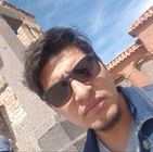 josue-ch-3