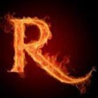 rayan-farrukh-1