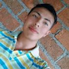samuel-jaimes-cabrera