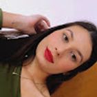 ester-meccaa