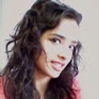 danna-28z