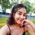 danielly-abrantes-1