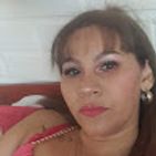 nain-hernandez-2