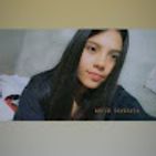 erika-valdivieso