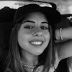 laura-santoro-13