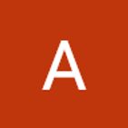 agnes-oliveira-10