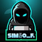 simao-fernandes-1