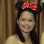 melissa-tapia-2