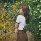 le-quynh-6