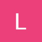 le-quynh-phan
