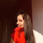 cielo-aguilar-4