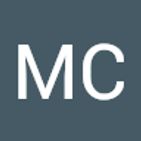 mc-mc15