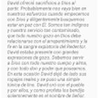 matias-saez-2