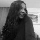 thauany-magalhaes-1