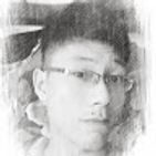 woncheong-hun