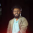 mahdi-sakib