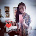 alison-arias-10