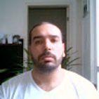 marcus-vinicius-sales-1