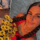 silviaagarciia13
