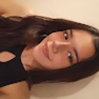 camila-raspanti
