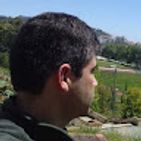 vitor-brites-vitor
