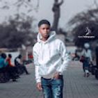 daniel-pedro-22