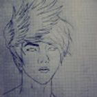 andres-vidal-8