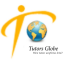tutorsglobe-inc-avatar