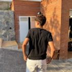 edu-1rk