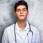 vinicius-sousa-vta
