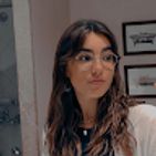 aina-jaume-bover