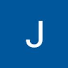 juan-jimenez-4b4