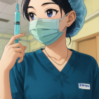 Nursingfixer