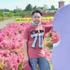 john-evann-lasquite
