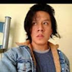 castaneda-a-david