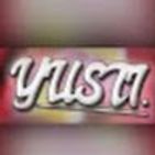 el-yustis