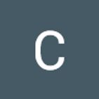 carolina-alvarez-hanampa