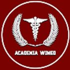 academia-wimed