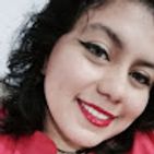aline-vazquez-martinez-2