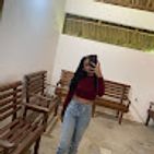 keily-dayana