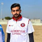 husnain-ahmed-2