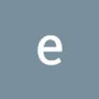 eli234