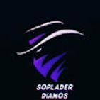soplader-dianos
