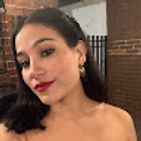 kristal-angulo-quintero-1