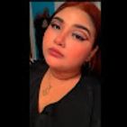jennipher-canelo